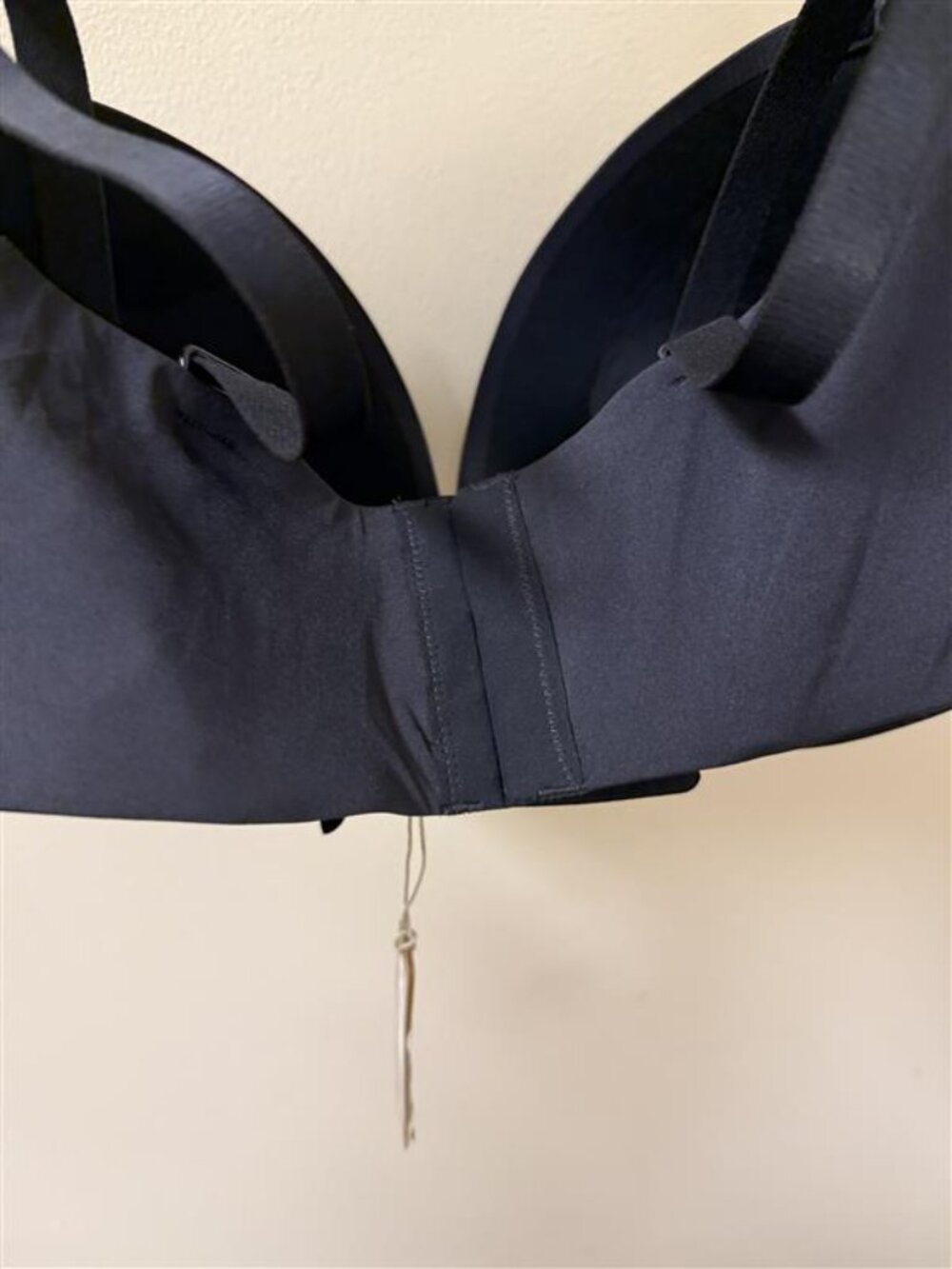 SKIMS Convertible/Strapless Bra - 36DDD - NWT Smooth Support Underwire - Picture 4 of 5